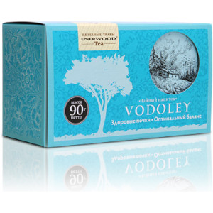 Enerwood Vodoley "Здоровые почки"